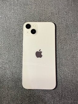 iPhone 14 plus 128GB - 1