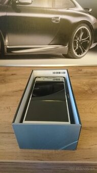 Sony Xperia XZ Premium