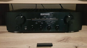 Marantz PM8006