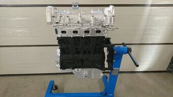 Motor Opel insignia/Astra