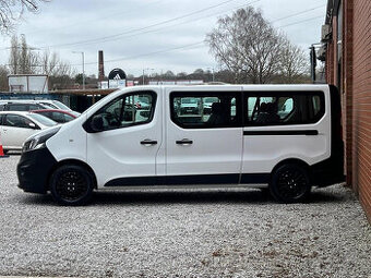 Viac miestne autá na prenájom