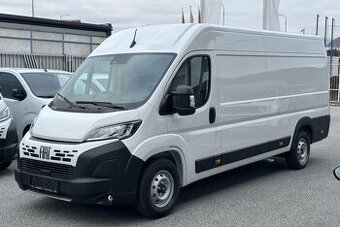 Práca kuriéra smer Prešov