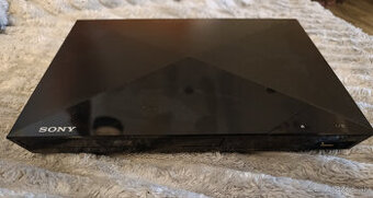 Predám Sony BDP-S1200