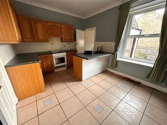 Apartmán Veľká Británia Anglicko