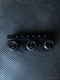 Diely na octaviu 3 - 1