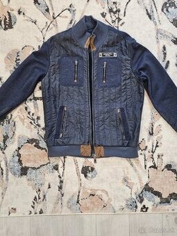 Mikina Aeronautica Militare