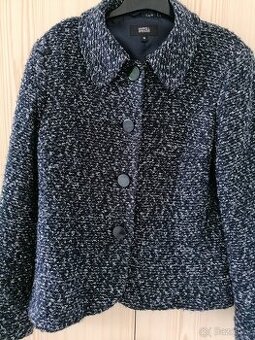 Dámske sako, veľ. 38 - 1