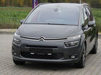 Citroën 2.0 HDI, ORIG KM, VÝPRODEJ - 1