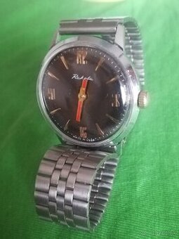 Hodinky Raketa pánske - 1