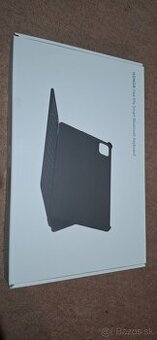 honorPad x9a smart Bluetooth Keyboard