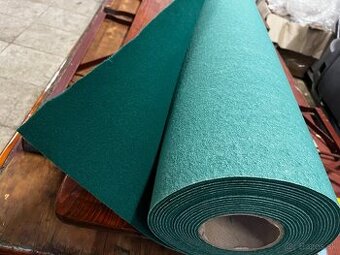 Rolka koberca na predaj - 1