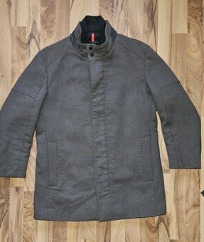 Kabát strellson v50 M/L - 1