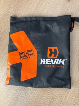 Predám nepremok, taška - 1