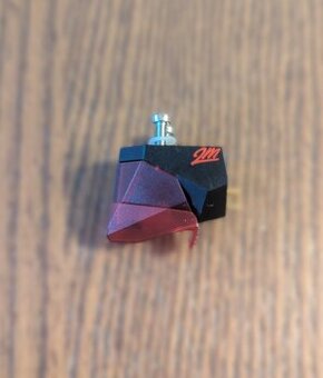 Ortofon 2M Red