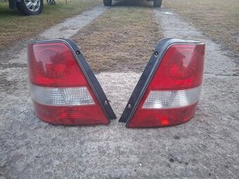 Svetla zadne kia sorento 103kw