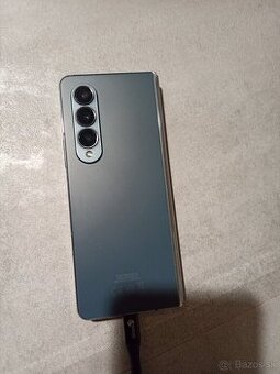 Samsung Galaxy Z Fold 4 5G 12/512GB - 1