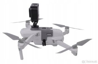 adaptér Sunnylife pre DJI Mavic Air 2 / Air 2S