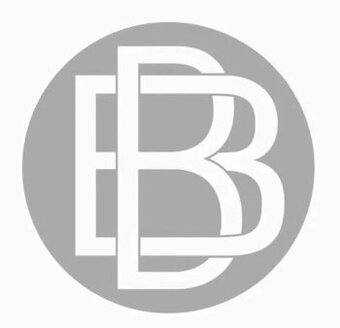 Elektroinštalačné práce – byty, domy, garáže