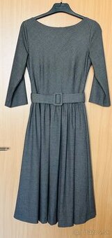 Dámske šaty Pietro Filipi - veľkosť 36