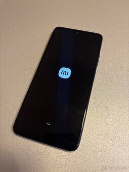 Xiaomi Redmi 11 64 GB