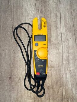 Ponúkam spoľahlivý merací nástroj značky Fluk