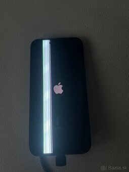 Iphone 14 pro max na nahradne diely