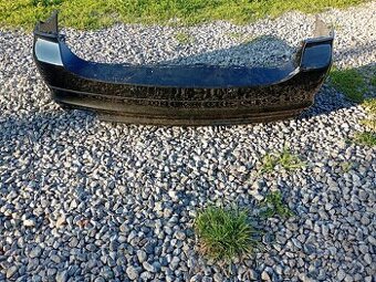 Predám nárazník BMW  E 91