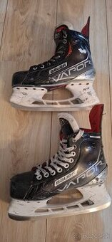 Hokejové korčule Bauer VAPOR X3.7 senior