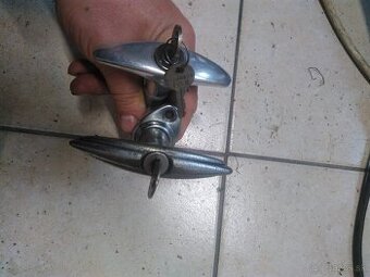 Klika Tatra, Škoda, Praga  Aero BMW Mercedes Wikov 7