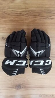 Rukavice CCM  11" / 28cm