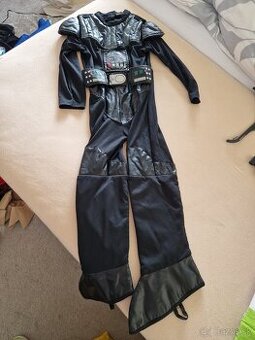 Karnevalový kostým Star Wars