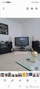 Predaj obyvacej zostavy