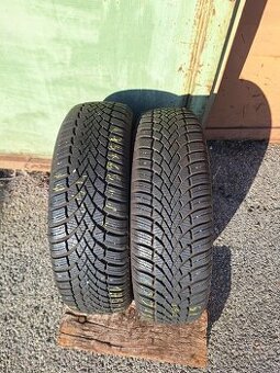 175/65r15 Bridgestone