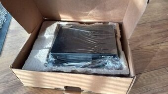 SATELITNY PRJIMAC AMIKO