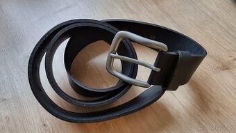 Pánsky opasok S.Oliver, veľkosť 95