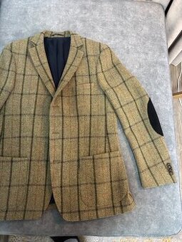 Gant sako veľkosť 52