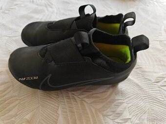 Predám detské kopačky