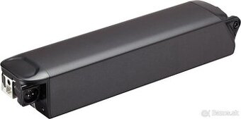 Baterka pre elektrobicykle Specialized Tero a Vado a Turbo C