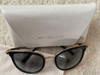 Sln. okuliare M.Kors