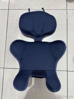 Britax Römer novorodenecká vložka