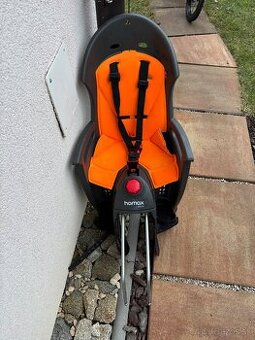 Hamax siesta (sedačka )