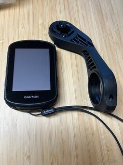 Garmin Edge 840