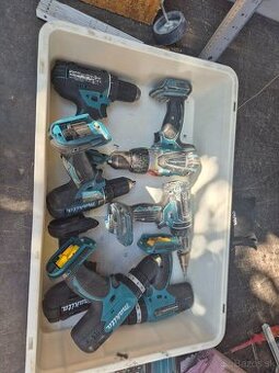 Predam alebo vymením