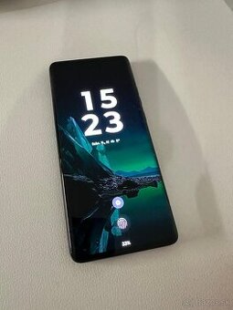 motorola edge 40 neo