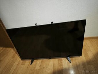 Televízor - Philips