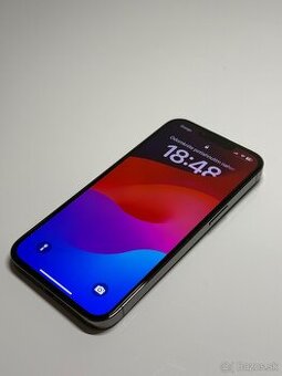 Iphone 13 pro 128gb - space gray