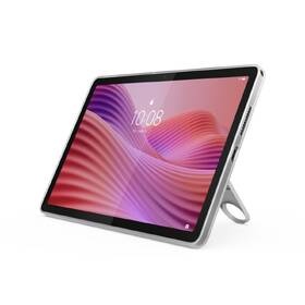 Tablet Lenovo Tab LTE 4 GB / 128 GB + obal