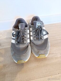 Pánske tenisky Adidas I-5923