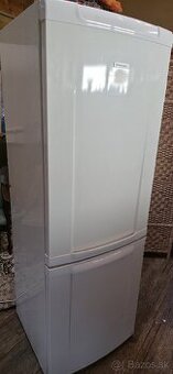 Chladnička Electrolux