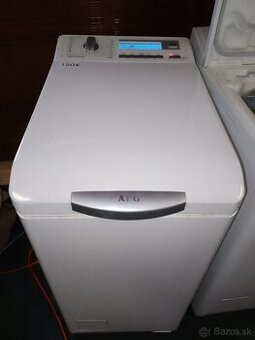 Práčka AEG